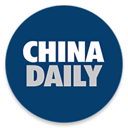 云体育app首页使用指南与功能介绍