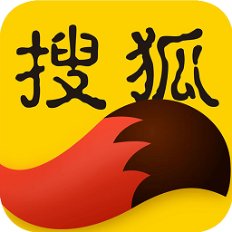 MK网页版打不开了,为什么会出现这种情况?