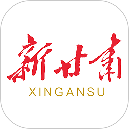 米兰综合体育在年轻人中的影响力分析