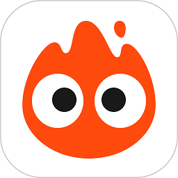 掌握AOAAPP:从入门到精通的全指南